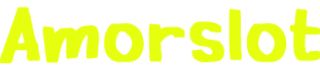 Amorslot